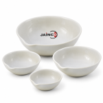 Evaporating Dishes (Porcelain)